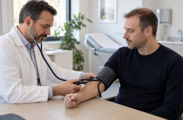 Minoxidil orale a basso dosaggio: a chi &egrave; indicato e cosa monitorare